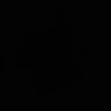 Profile image of 명재현