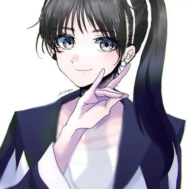 Profile image of ツムリ