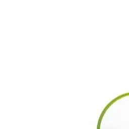 txt_moalove의 여자친구