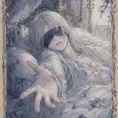 Profile image of Saku