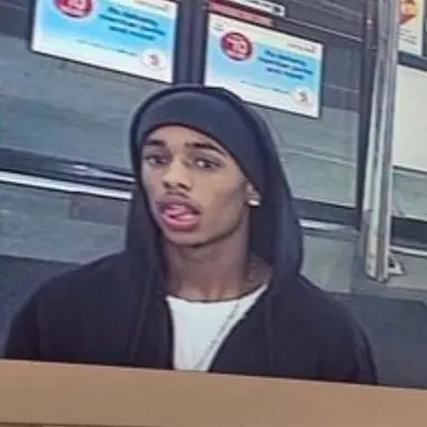 Profile image of Lil Dreamer