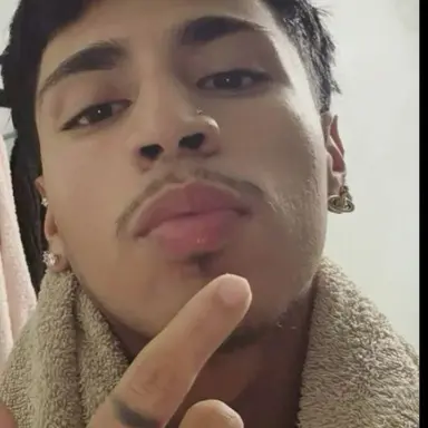 Profile image of Miguel