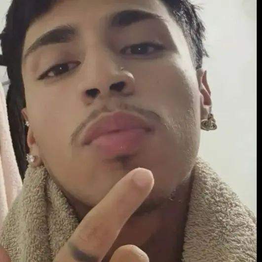 EthnicAnkle5520의 Blood in Blue Territory