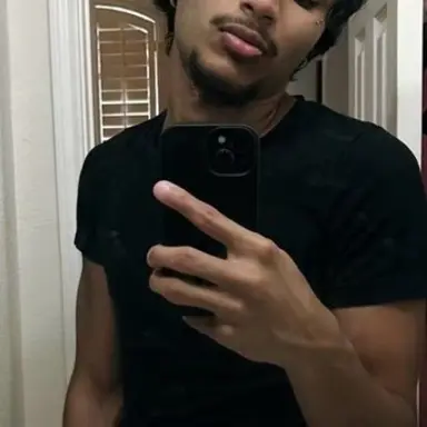 Profile image of Carlos