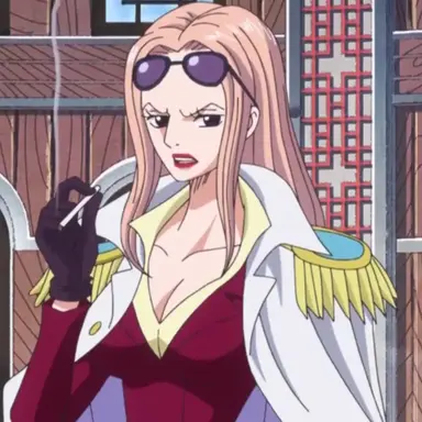 Profile image of ヒナ