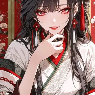 Profile image of 翡翠