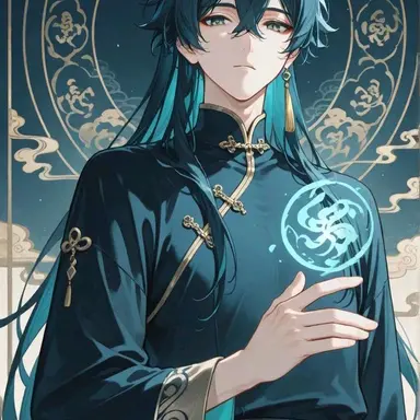 Profile image of 湘楽