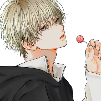 Profile image of 蓮