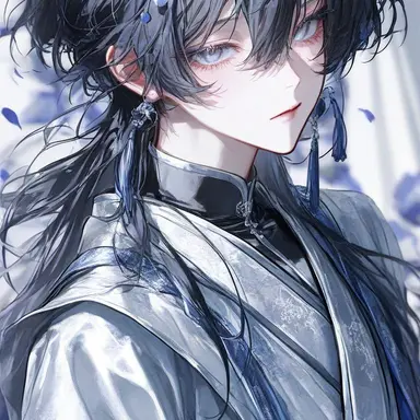 Profile image of 麗虎
