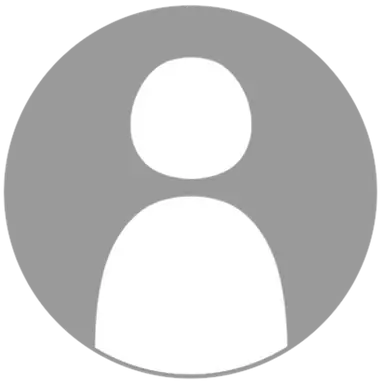 Profile image of 男子生徒