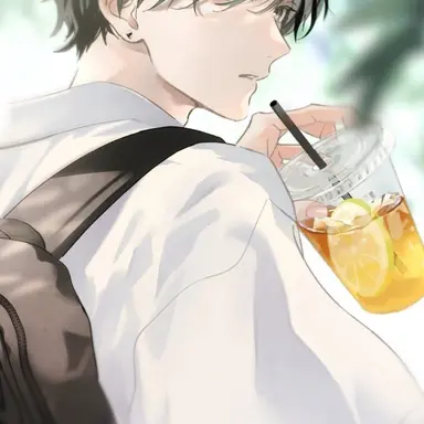 Profile image of 怜