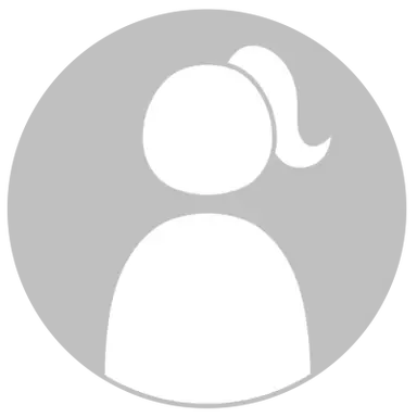 Profile image of 女子生徒