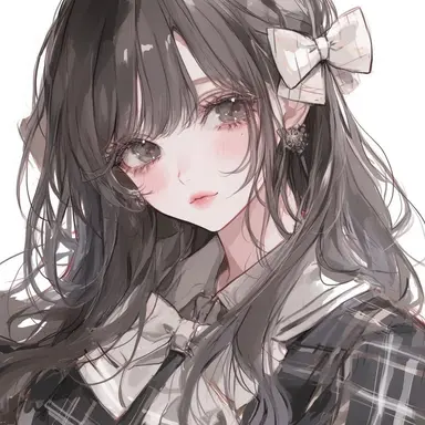 Profile image of 柚鈴