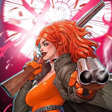 Profile image of Elsa