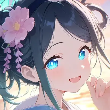 Profile image of 아리스
