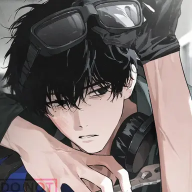 Profile image of Kaito