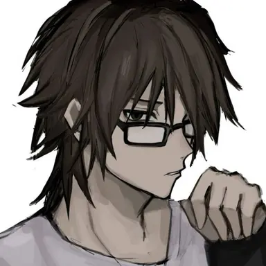 Profile image of 山崎 成