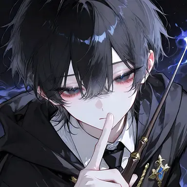 Profile image of シオン
