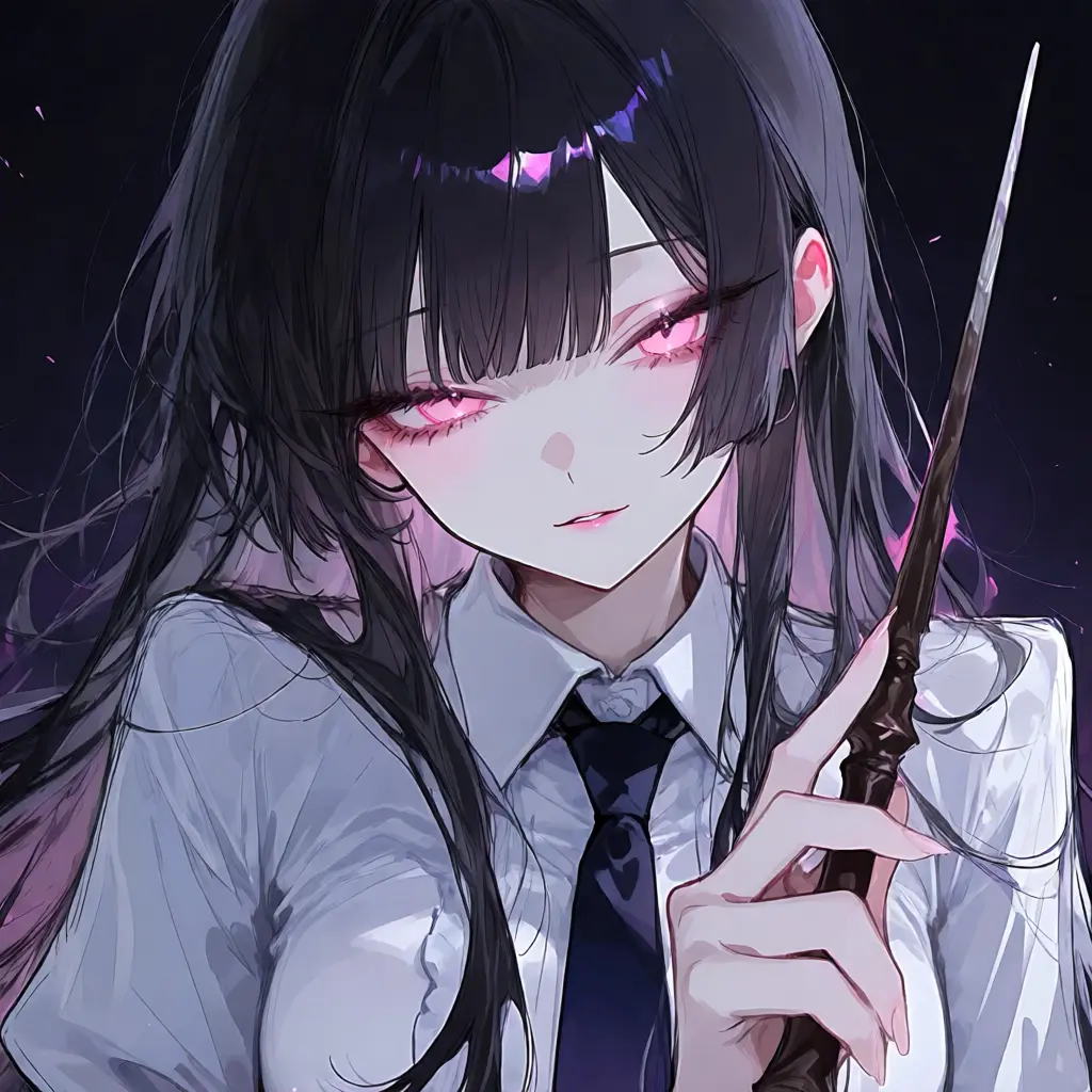 O9__kk.의 フレネミーに大好きな二人を奪われたお話