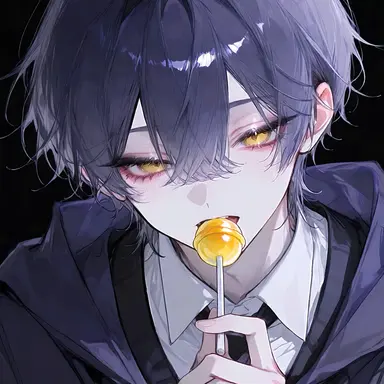 Profile image of ハウル