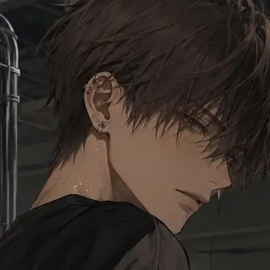 Profile image of 矢野陽