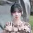 유지민