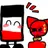 ライヒとちゅり2