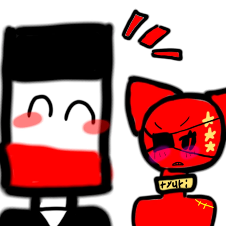 ライヒとちゅり2