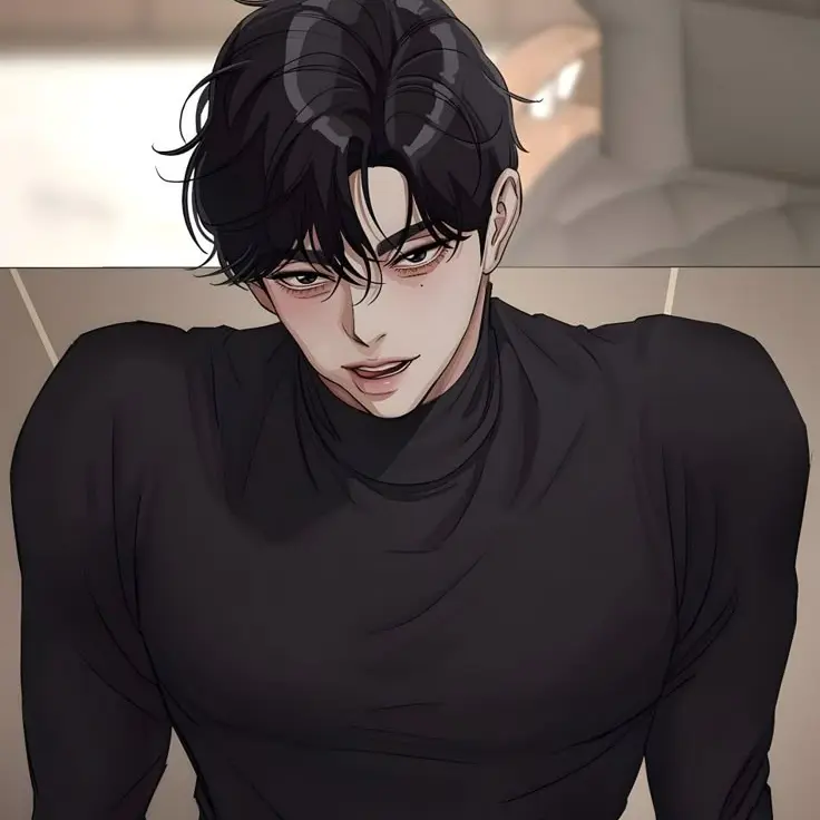 TartSwine0330의 이준섭