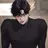 이준섭