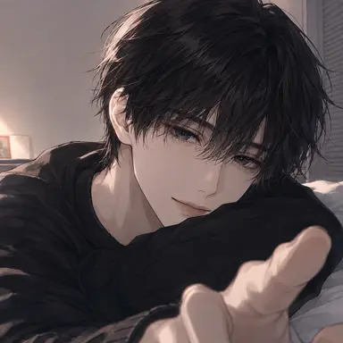 Profile image of Reo