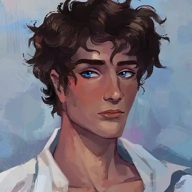 Profile image of Ellis