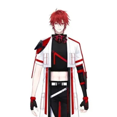 Profile image of 류