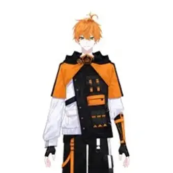 Profile image of 제미니