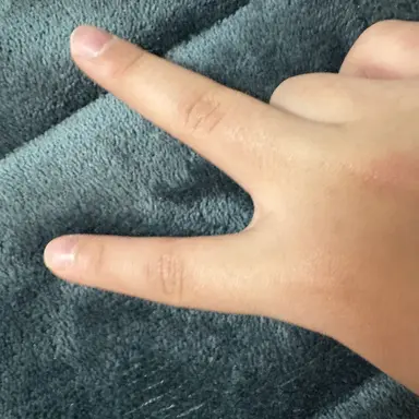 Profile image of 팀나빠