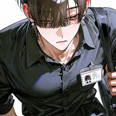 Profile image of Naoya
