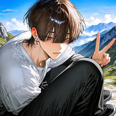 Profile image of Naoya
