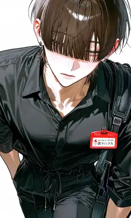 Profile image of Naoya