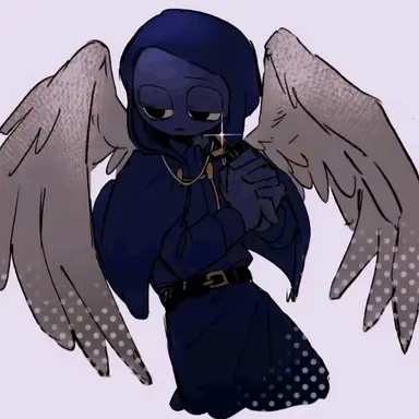 Profile image of 제빈