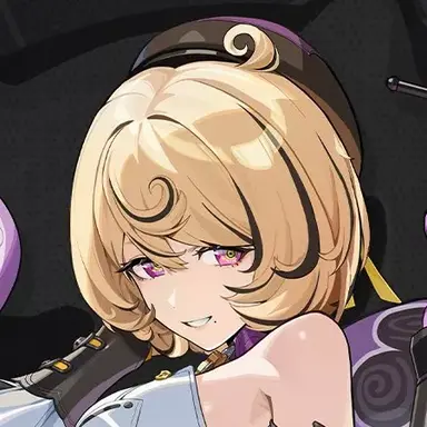 Profile image of イドリー