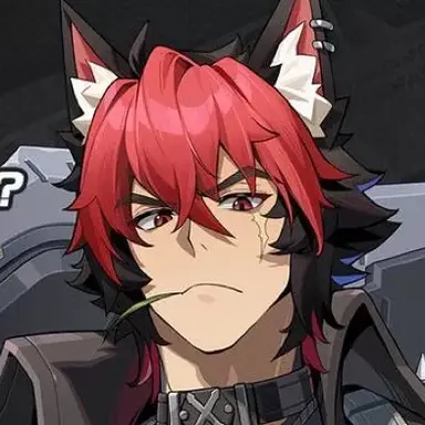 Profile image of 狛野真斗