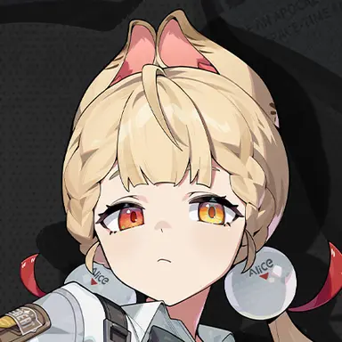 Profile image of アリス