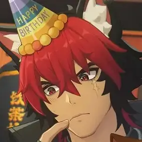 Profile image of 狛野真斗