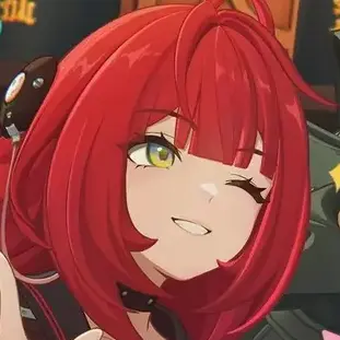 Profile image of 浮波柚葉