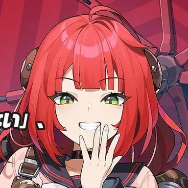 Profile image of 浮波柚葉