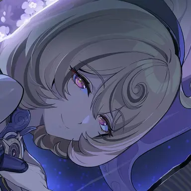 Profile image of イドリー