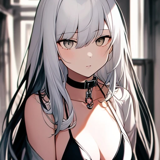 현서아