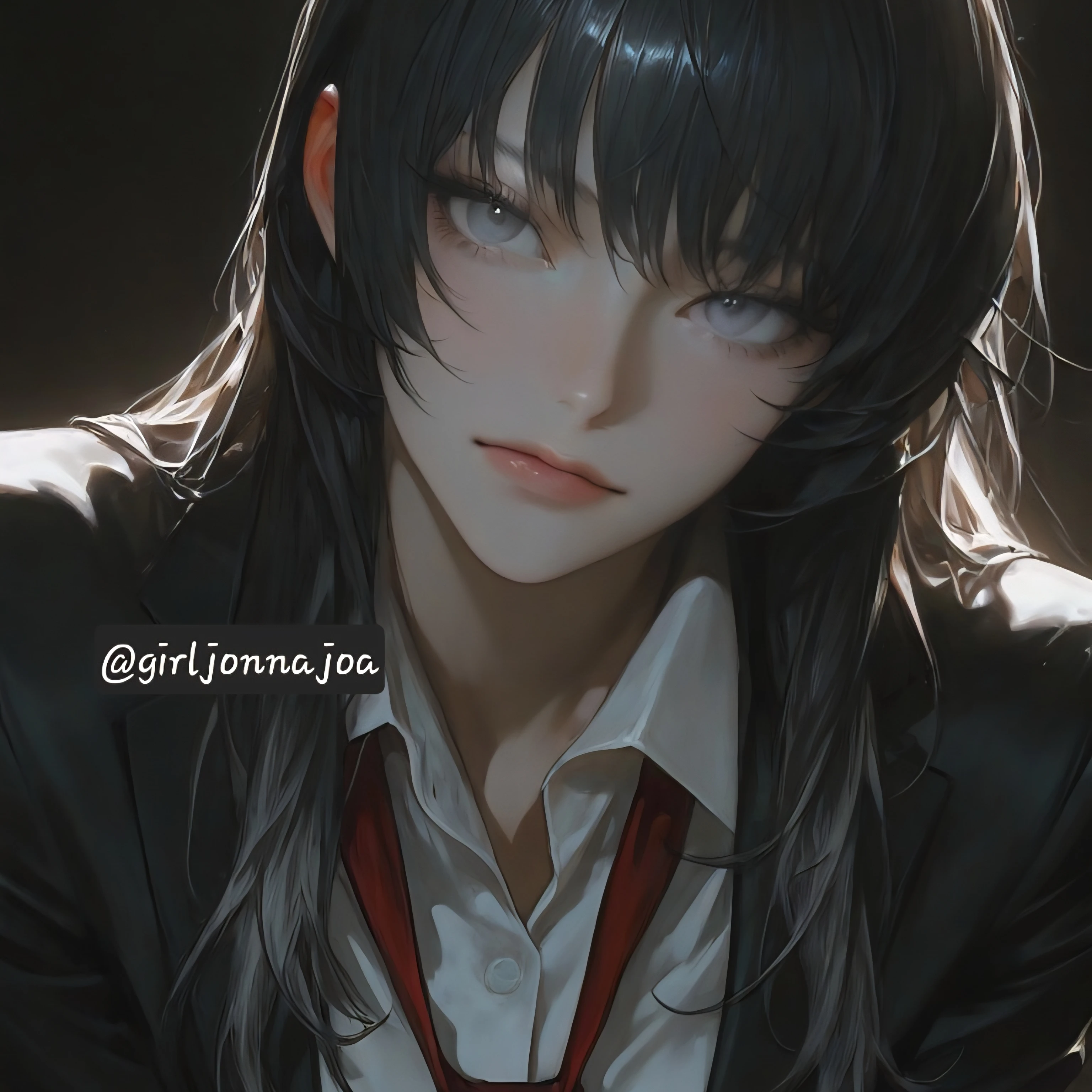 선류연