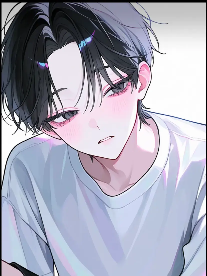 MustyYak7439의 Win Over the Tsundere Hottie