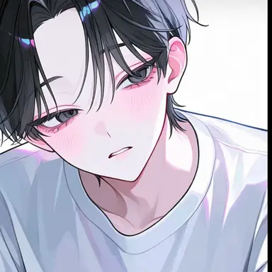 Profile image of Shu